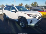 Toyota Rav4 Hybrid Le 4T3MWRFV7RU121799 fotografie