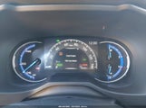 Toyota Rav4 Hybrid Le 4T3MWRFV7RU121799 снимка