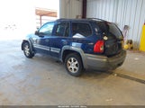 Isuzu Ascender S 4NUDS13S372701861 снимка