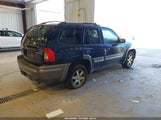 Isuzu Ascender S 4NUDS13S372701861 снимка