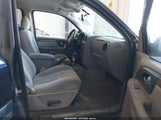 Isuzu Ascender S 4NUDS13S372701861 снимка