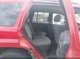 Jeep Grand Cherokee Laredo 1J4GW48S71C514464 снимка