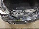 Hyundai Sonata Se 5NPEC4AC6EH878376 снимка