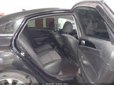 Hyundai Sonata Se 5NPEC4AC6EH878376 снимка