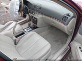 Hyundai Sonata Limited V6/Se V6 5NPEU46F68H299232 photo