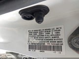 Miniaturka zdjęcia 9