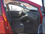 Toyota Prius Iii JTDKN3DU9A0074527 снимка