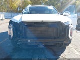 Hyundai Palisade Limited KM8R5DHE5MU299401 photo