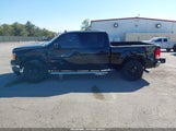 GMC Sierra  Slt 3GTEK33MX9G290661 снимка