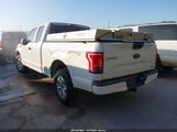 Ford F-150 Xl 1FTEX1E80GFB40451 снимка