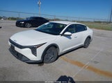 Kia K4 Lx 3KPFT4DE6SE040754 снимка