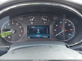 Buick Encore Fwd Preferred KL4CJASM6NB516675 снимка