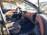 Chevrolet Sonic 1Lt 1G1JD6SH0C4170198 снимка