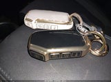 Kia Seltos S KNDEUCAA1R7511398 снимка