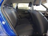 Kia Seltos S KNDEUCAA1R7511398 снимка