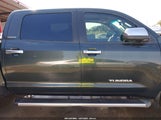 Toyota Tundra Limited 5.7L V8 5TBEV58107S461779 снимка