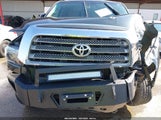 Toyota Tundra Limited 5.7L V8 5TBEV58107S461779 photo