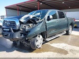 Toyota Tundra Limited 5.7L V8 5TBEV58107S461779 photo
