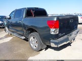 Toyota Tundra Limited 5.7L V8 5TBEV58107S461779 photo
