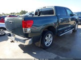 Toyota Tundra Limited 5.7L V8 5TBEV58107S461779 photo