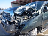 Toyota Tundra Limited 5.7L V8 5TBEV58107S461779 снимка