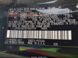 Toyota Tundra Limited 5.7L V8 5TBEV58107S461779 photo