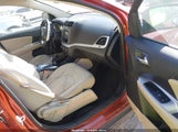 Dodge Journey Cvp/Se Plus 3C4PDCAB7DT682162 снимка