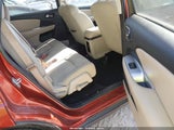 Dodge Journey Cvp/Se Plus 3C4PDCAB7DT682162 снимка