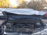 Toyota Highlander Le 5TDZZRFH5KS355258 снимка