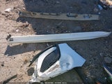 Toyota Camry Se 4T1G11AK8MU599922 снимка