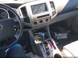 Toyota Tacoma Prerunner V6 5TEJU62N88Z547078 photo