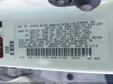 Toyota Tacoma Prerunner V6 5TEJU62N88Z547078 photo