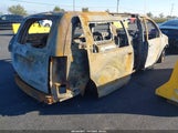 Dodge Grand Caravan American Value Pkg 2C4RDGBG7DR507617 снимка
