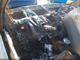 Dodge Grand Caravan American Value Pkg 2C4RDGBG7DR507617 снимка
