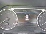 Nissan Sentra Sv 3N1AB8CV7SY331433 photo