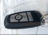 Ford Fusion Se 3FA6P0HD1KR149068 снимка