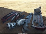 Ram  Big Horn/Lone Star 4X2 5'7 Box 1C6RREFT0KN509238 photo