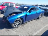 Dodge Challenger R/T 2B3LJ54T79H588064 снимка