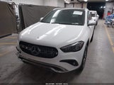 Mercedes-Benz Gla 250 4Matic W1N4N4HB7SJ658226 снимка