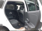 Mercedes-Benz Gla 250 4Matic W1N4N4HB7SJ658226 снимка