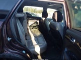 Kia Sorento Lx 5XYKT4A66CG197720 снимка