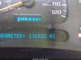 Chevrolet Silverado  Ls 2GCEC13T951289657 снимка