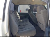 Chevrolet Silverado  Ls 2GCEC13T951289657 fotografie