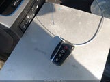 Hyundai Genesis 3.8 KMHGN4JEXFU099232 снимка