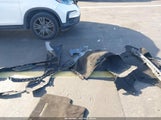 Hyundai Genesis 3.8 KMHGN4JEXFU099232 снимка