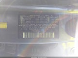 Hyundai Genesis 3.8 KMHGN4JEXFU099232 снимка