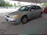 Chevrolet Impala Ls 2G1WB58K179197776 снимка