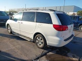 Toyota Sienna Le 5TDZA23C34S127124 снимка