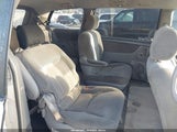 Toyota Sienna Le 5TDZA23C34S127124 снимка