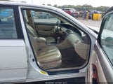 Toyota Avalon Xls 4T1BF28B81U195330 снимка